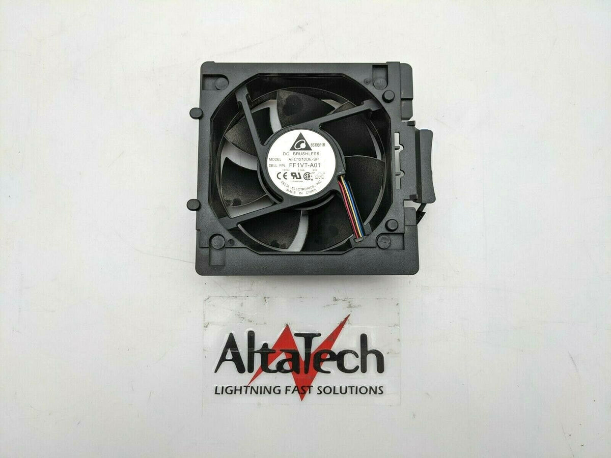 Dell 0HMGC9 Rear Case Fan, Used