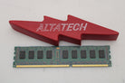 Dell HMT125R7BFR8C-G7 2GB PC3-8500R DDR3-1066 2RX8 ECC, Used