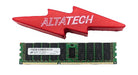 Dell HMT31GR7EFR4A-H9 8GB PC3L-10600R DDR3-1333 2RX4 ECC, Used