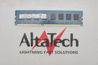 Dell HMT41GU6MFR8C-PB 8GB PC3-12800U DDR3-1600 2RX8 N-ECC, Used