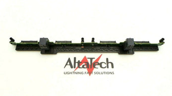 Dell 0HMT9X PowerEdge M820 SAS/SATA 4x2.5