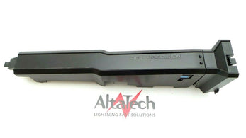 Dell HN621 Precision T7600 Memory Air Shroud, Used