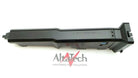 Dell HN621 Precision T7600 Memory Air Shroud, Used