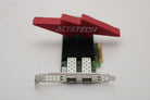 Dell HN7J7 INTEL XXV710-DA2 25G SFP+ DP FH, Used