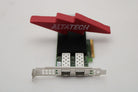 Dell HN7J7 INTEL XXV710-DA2 25G SFP+ DP FH, Used