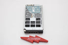 Dell 0HNX0W 4TB 7.2K SAS 3.5 12G MG04SCA40EN, Used