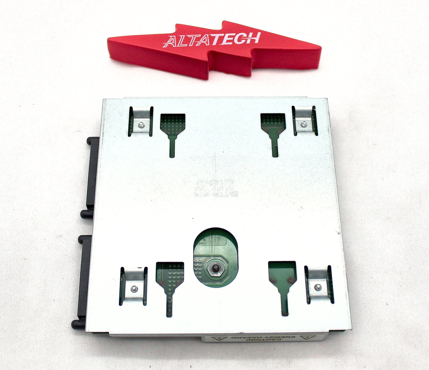 Dell HP501 POWER DISTRIBUTION BOARD, Used