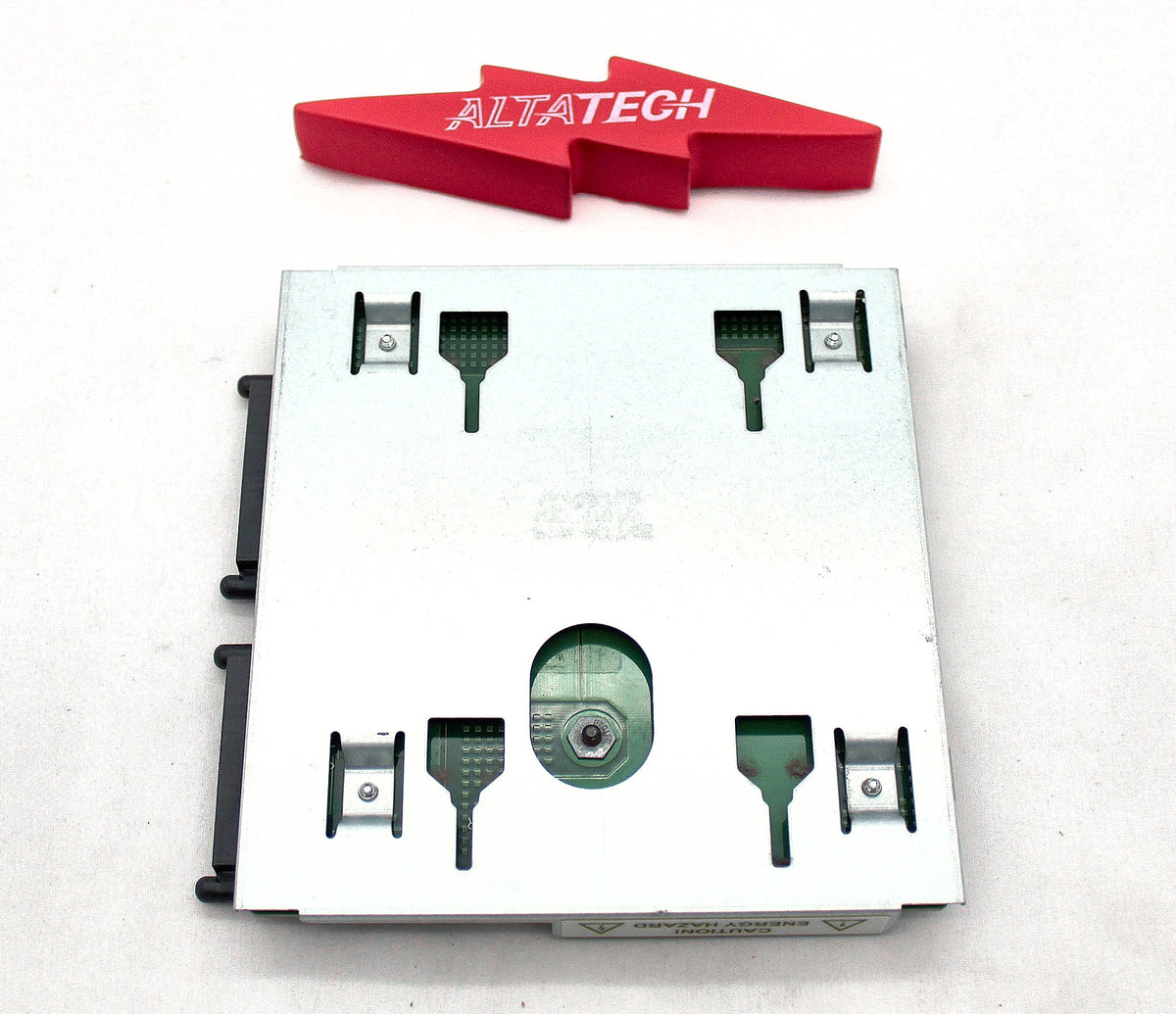 Dell HP501 POWER DISTRIBUTION BOARD, Used