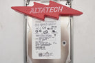 Dell HR200 300GB 15K SAS 3.5 3G HDD, Used