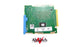 Dell HR972 SAS 6I/R RAID Controller Card, Used