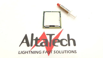 Dell HRC65 2.6GHZ/12MB/80W/4C, E5640, Used