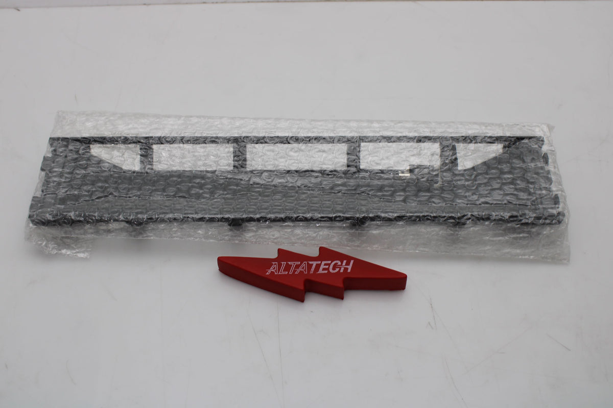 Dell HT5CM_NEW 2U Front Bezel with Key No Logo, New Open Box