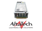 Dell 0HT6GX 1100W 1U 80+ Platinum Power Supply for PowerEdge R720, Used