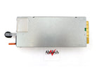 Dell 0HT6GX 1100W 1U 80+ Platinum Power Supply for PowerEdge R720, Used