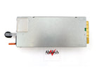 Dell HT6GX 1100W 1U 80+ Platinum Power Supply for PowerEdge R720, Used