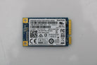 Dell 0HTTR1 256GB SSD M.2 MSATA 6G, Used
