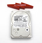 Dell HUA721010KLA330 1TB 7.2K SATA 3.5 3G HDD, Used