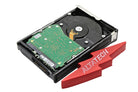 Dell HUH72121AL4200 12TB 7.2K SAS 3.5 12G 4KN CML, Used