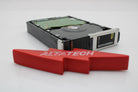 Dell HUS726T4TALS200 4TB 7.2K SAS 3.5 12G HDD, Used