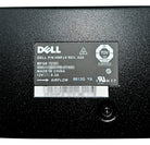 Dell HWFJ0 Fan Assembly M1000E, Used