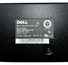 Dell HWFJ0 Fan Assembly M1000E, Used