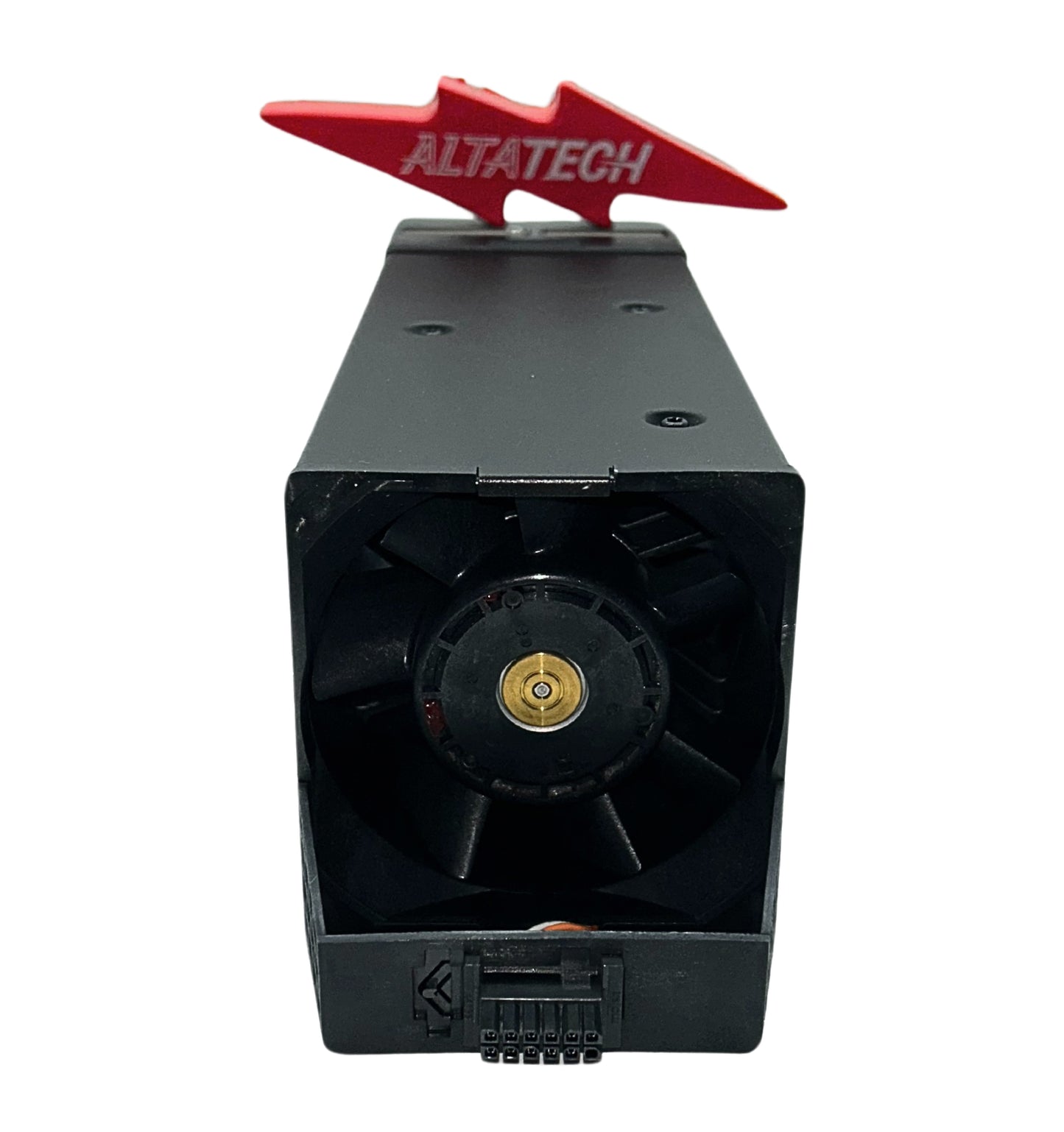 Dell HWFJ0 Fan Assembly M1000E, Used