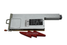 Dell HWGX7 I/O Aggregator Module 2x 2/4/8/10 FX2, Used