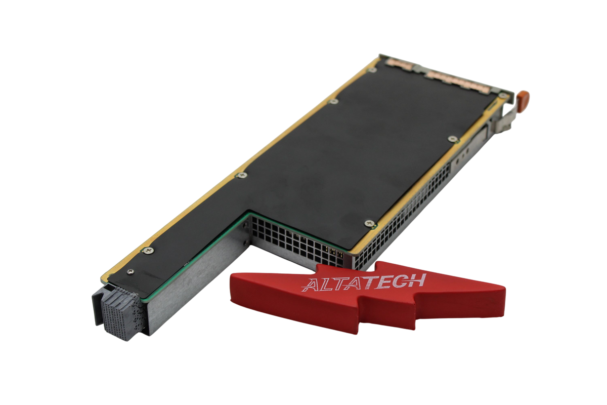 Dell HWGX7 I/O Aggregator Module 2x 2/4/8/10 FX2, Used