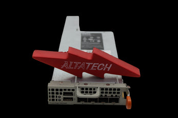 Dell HWGX7 I/O Aggregator Module 2x 2/4/8/10 FX2, Used