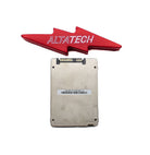 Dell HX5K5 960GB SSD SAS 2.5 12G RI HUSMR1610ASS204 / 0B34792, Used