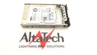 Dell HXVMY 146GB 15K SAS 2.5