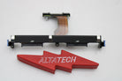Dell HY5VP Backplane HDD SATA 2x2.5'' M630, Used