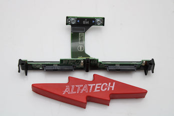 Dell HY5VP Backplane HDD SATA 2x2.5'' M630, Used