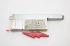 Dell HYJ81 I/O Module Base-T 1G 8 Port, Used