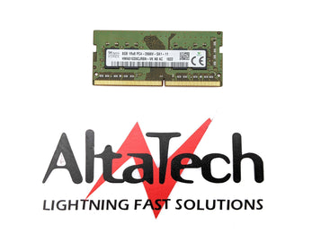 Dell 0HYXPX 8GB PC4-21300S 1RX8 N-ECC, Used