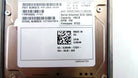 Dell 0J084N 146GB 15K SAS 2.5