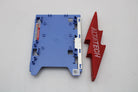 Dell J132D HDD BRACKET 3.5