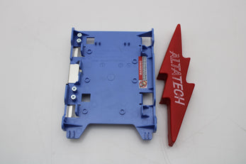 Dell J132D HDD BRACKET 3.5