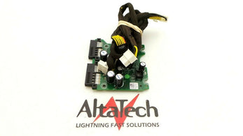 Dell J2MM7 PowerEdge R430 Power Distribution Board (PID), Used
