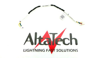 Dell J321M PowerEdge M610/M910 PERC to Battery Cable, Used