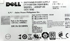 Dell J38MN 502W Power Supply V3 R610, Used