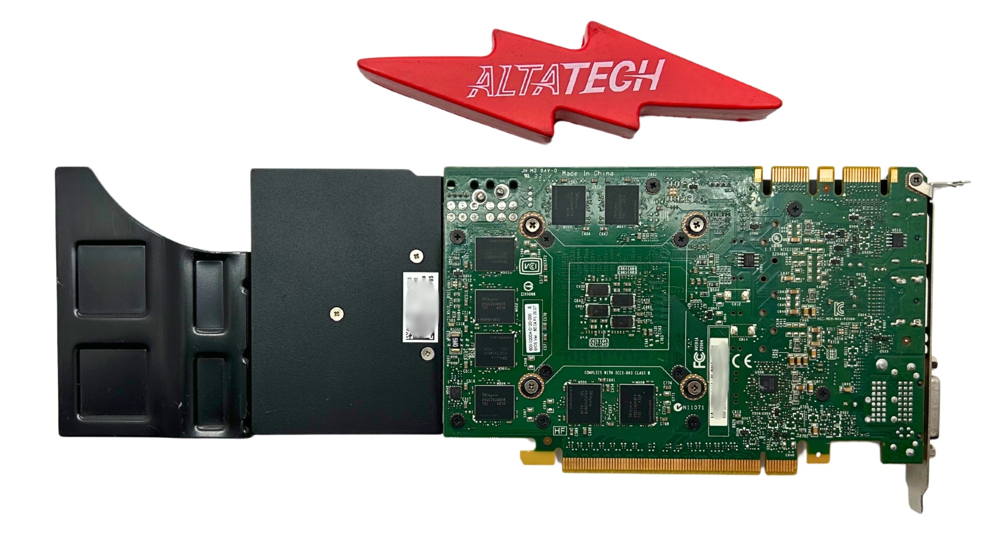 Dell Core i7/NVIDIA Quadro M2000M搭載 ジャンク Dell Precision 7510