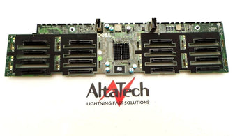 Dell 0J565K PowerEdge R910 16x 2.5
