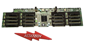 Dell J565K PowerEdge R910 16x 2.5