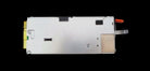 Dell 0J5WMG PowerEdge FX2 / C4130 2000W Delta Power Supply, Used
