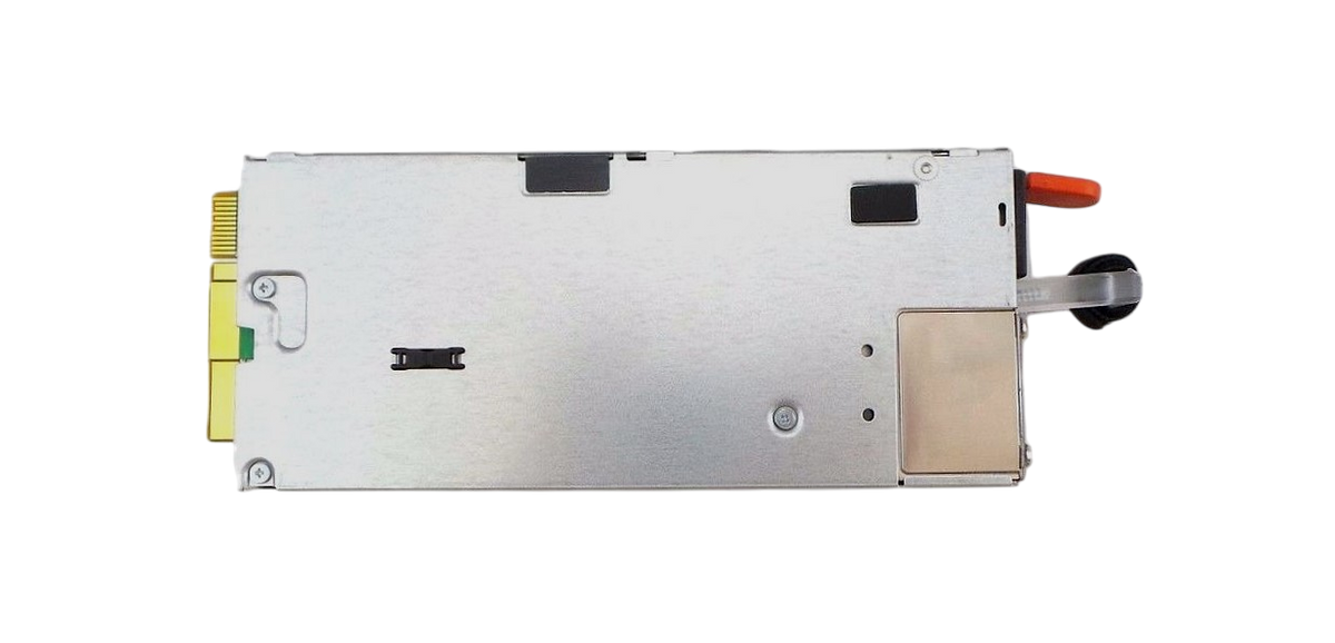 Dell J5WMG PowerEdge FX2 / C4130 2000W Delta Power Supply, Used