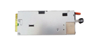 Dell 0J5WMG PowerEdge FX2 / C4130 2000W Delta Power Supply, Used
