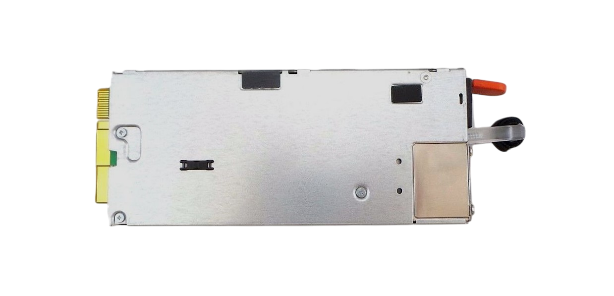 Dell 0J5WMG PowerEdge FX2 / C4130 2000W Delta Power Supply, Used