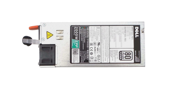 Dell 0J5WMG PowerEdge FX2 / C4130 2000W Delta Power Supply, Used