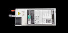 Dell 0J5WMG PowerEdge FX2 / C4130 2000W Delta Power Supply, Used